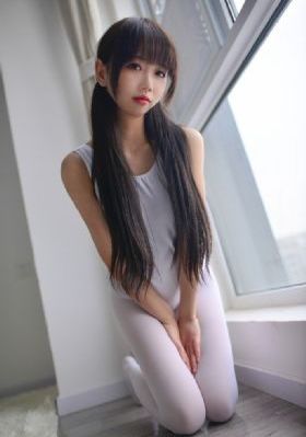 色情电影在线观看一级片_720在线观看完整版