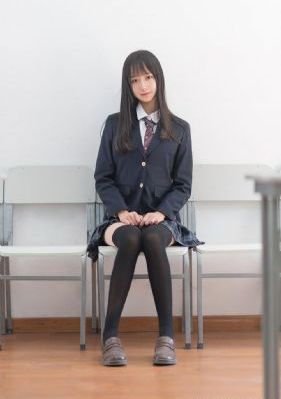 丁香花电影大全免费版在线观看_西瓜视频在线观看