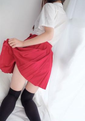 产三级不卡在线观看视频_BD韩语手机在线观看
