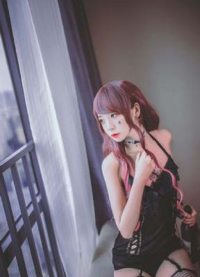 成人做爰视频WWW两年半_蓝光高清视频观看
