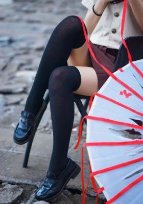 亚洲孰妇无码av在线播放_蓝光免费电视剧