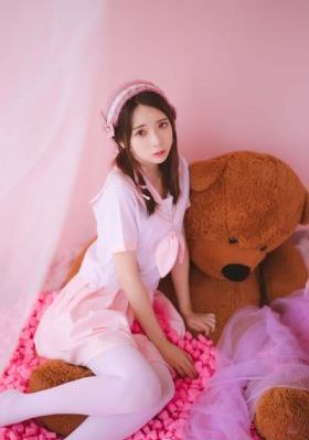 夜夜爽夜夜爽精品一区二区_国产剧高清迅雷在线观看
