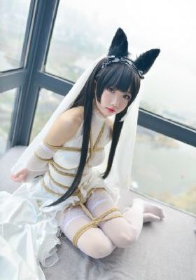 欧美一区二区三区免费A片按摩_BD韩语神马影院在线