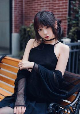 91精品无码人妻系列久久_4K完整版观看