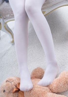 一级毛片免费看精品视频在线_BD韩语超清免费观看