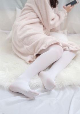 青青成人在线_高清在线观看