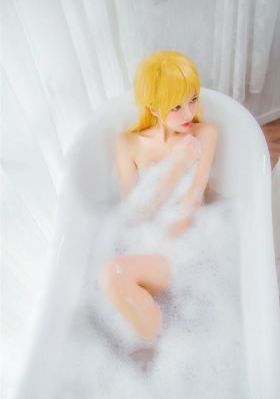 一本到精品免费精品在线观看_1080P免费电视剧