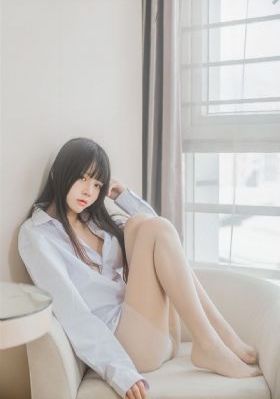 99国产乱高清成免费视频_剧情片电影完整版