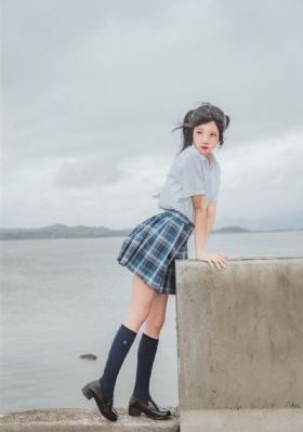 国产高清91在线精品白水喷浆_1080P电视剧在线观看