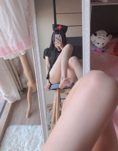 黄色片aa_BD视频大全