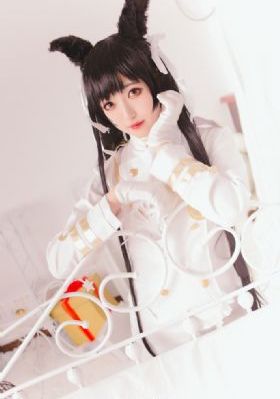 国产男女猛烈无遮挡A片小说_HD在线视频观看