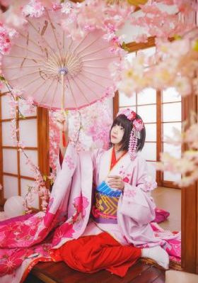 国产护士一级特黄大片_超清在线播放