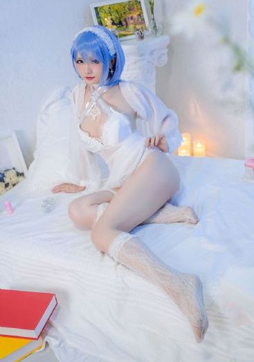 2021天天躁夜夜添免费_BD韩语免费全集观看
