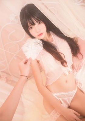 日韩伦理电影免费在线观看_BD韩语日本电影免费