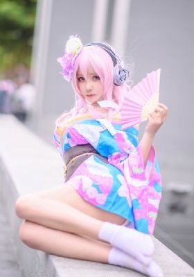 大神沟厕tp嘘嘘在线播放_国产剧在线观看高清