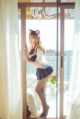 乡下农村女人一级毛片在线_720免费播放
