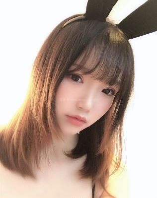 久久天天躁狠狠躁夜夜2024一_蓝光动漫免费观看