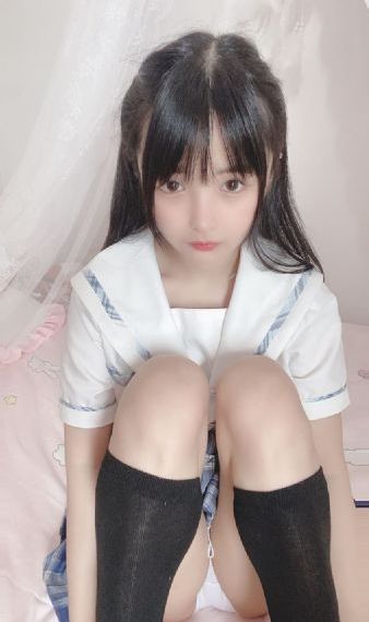 无遮挡无码无修3d纯肉动漫_BD韩语电影免费在线