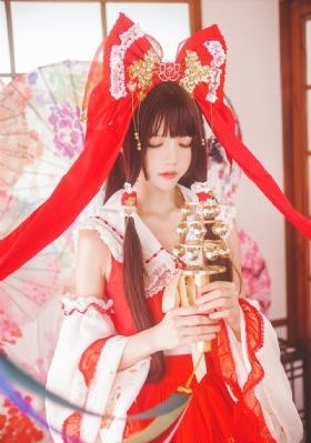 一级啊一级a爱片免费免会永久_4K神马影院在线