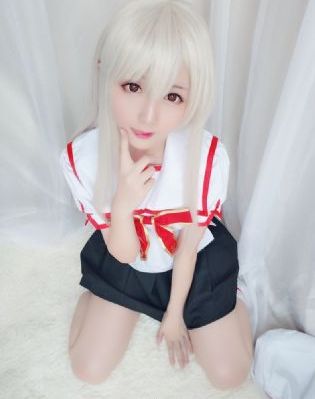 亚洲日本欧美中文幕_1080P最新电影在线观看