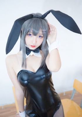 美女亚洲人成网线在线播放va_剧情片在线观看视频