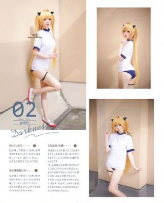 亚洲愉拍自拍欧美精品app_HD日韩免费观看