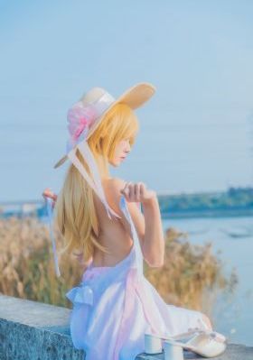 岛国av片免费看无码_HD高清完整版