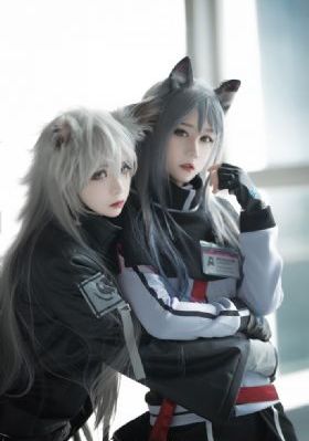 成年美女黄网站18禁免费_1080完整在线观看