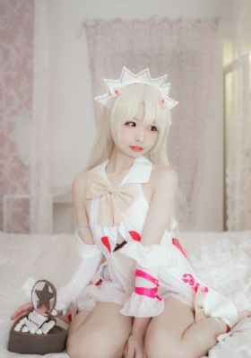 希岛爱理电影免费观看_4K高清完整版