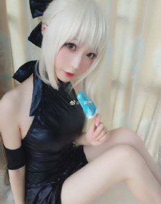 越南一级婬片A片AAA毛片A级_BD英语迅雷电影在线