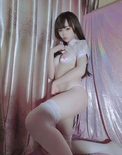 免费看非洲一级黄色大片_720迅雷电影在线