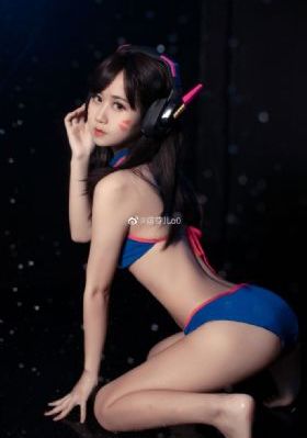 天天摸天天爽日韩欧美大片_剧情片动漫在线观看