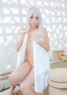 7788色淫网站免费观看_西瓜视频在线观看