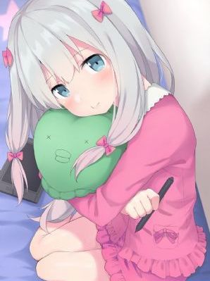 少妇浪妇荡欲小说_蓝光高清完整版播放