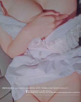 久久夫妻网_720天堂在线