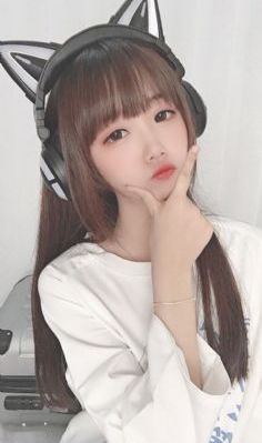 日本japanese饥渴少妇_高清完整版免费在线观看