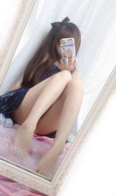 我们高清观看免费中国片_免费手机在线看片