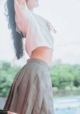 国产精品欧美一区不卡亚洲_高清蓝光在线观看