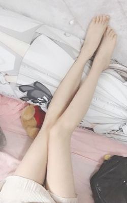 含羞草国产精品视频免费看_BD韩语视频大全