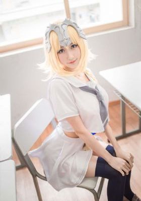 日韩久久成人_DVD在线播放