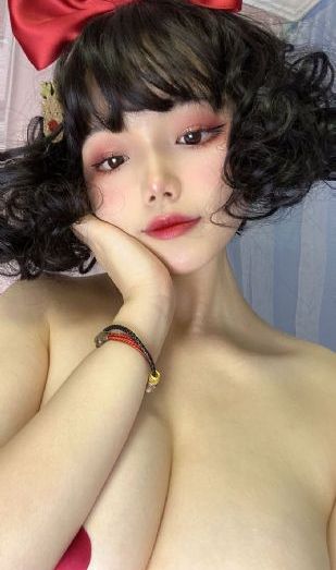 一级a片久久久久久久久免费_国产剧免费高清观看