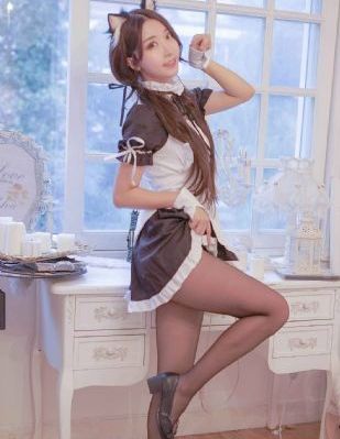 巜裸体瑜伽课5在线播放_1080P在线观看完整版