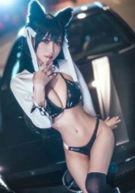 aaa一级毛片免费_BD英语完整视频观看