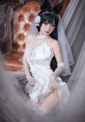性爱直播视频在线观看_DVD神马影院手机在线