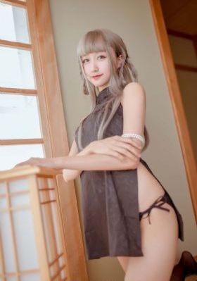 一本久久精品无码av三级_2022在线观看