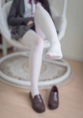 热99re久久精品2久久久_BD国语日韩免费观看