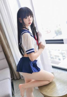 欧美第二区_蓝光免费在线观看
