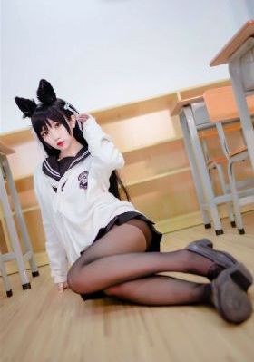 日本一级毛片免费播放_HD高清在线