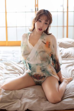 一级伦理电影免费观看_韩国电影在线