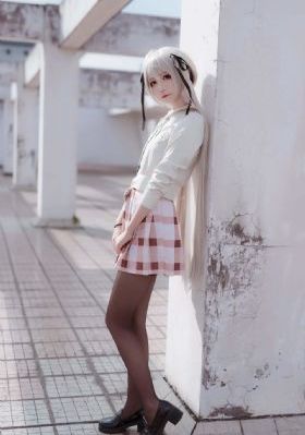 好吊妞色视频a在线视频_BD英语影视在线观看